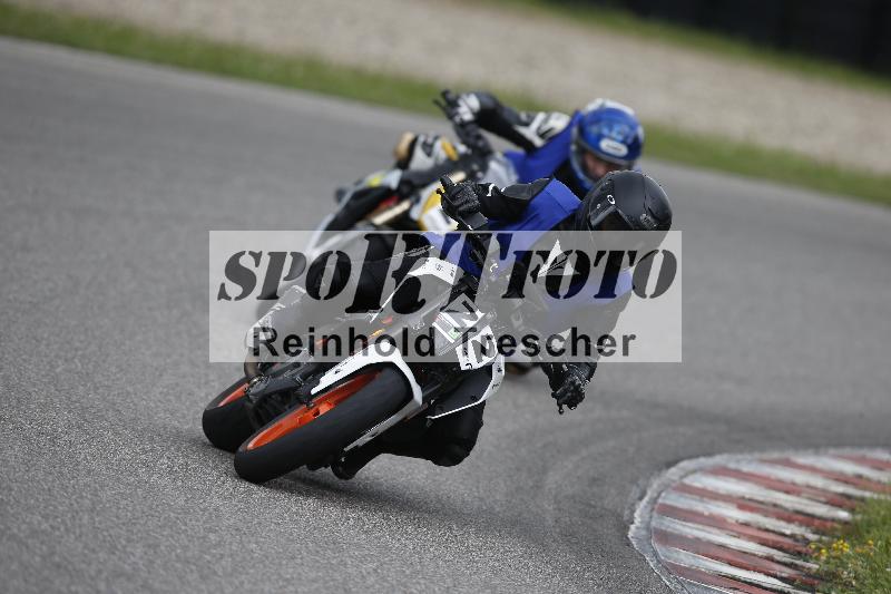 /Archiv-2024/59 18.08.2024 Speer Racing ADR/Instruktorengruppe/22